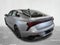 2027 Kia K5 GT-Line