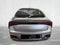 2027 Kia K5 GT-Line