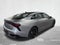 2027 Kia K5 GT-Line