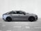 2027 Kia K5 GT-Line