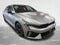 2027 Kia K5 GT-Line