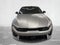 2027 Kia K5 GT-Line