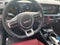 2027 Kia K5 GT-Line