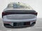2027 Kia K5 GT-Line