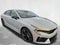 2027 Kia K5 GT-Line