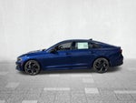 2027 Kia K5 GT-Line