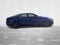 2027 Kia K5 GT-Line