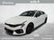 2027 Kia K5 GT-Line