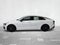 2027 Kia K5 GT-Line