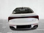 2027 Kia K5 GT-Line