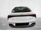 2027 Kia K5 GT-Line