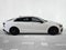 2027 Kia K5 GT-Line