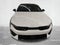 2027 Kia K5 GT-Line