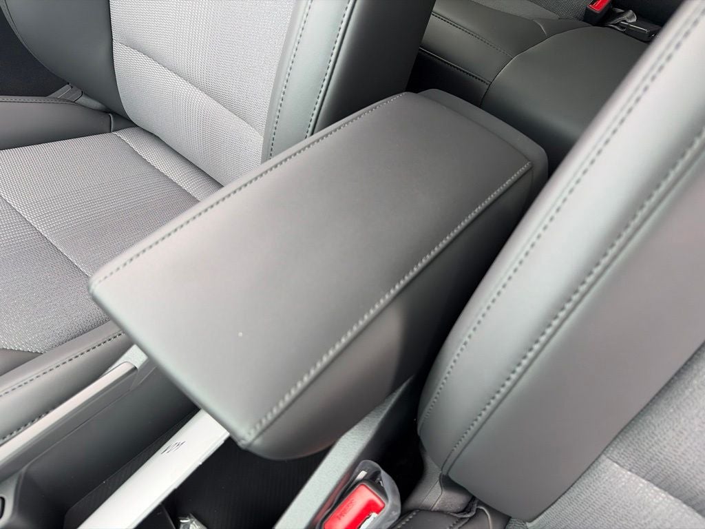 2026 Kia Niro EV Wind