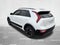 2026 Kia Niro EV Wind