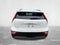 2026 Kia Niro EV Wind