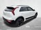 2026 Kia Niro EV Wind