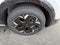 2026 Kia Niro EV Wind