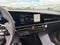 2026 Kia Niro EV Wind