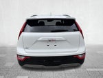2026 Kia Niro EV Wind