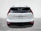 2026 Kia Niro EV Wind