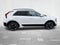 2026 Kia Niro EV Wind