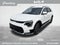 2026 Kia Niro EV Wind