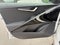 2026 Kia Niro EV Wind