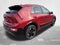 2026 Kia Niro EV Wind