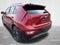 2026 Kia Niro EV Wind