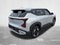 2027 Kia Seltos LX
