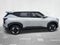 2027 Kia Seltos LX