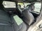 2027 Kia Seltos X-Line