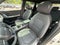 2027 Kia Seltos X-Line
