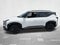 2027 Kia Seltos X-Line