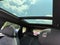 2027 Kia Seltos X-Line