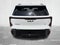 2027 Kia Seltos X-Line