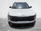 2027 Kia Seltos X-Line