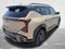 2027 Kia Seltos X-Line SX
