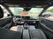 2027 Kia Seltos X-Line