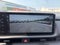 2027 Kia Seltos X-Line