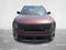 2027 Kia Seltos X-Line