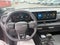 2027 Kia Seltos X-Line SX
