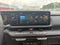 2027 Kia Seltos X-Line SX