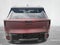 2027 Kia Seltos X-Line SX