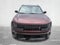 2027 Kia Seltos X-Line SX