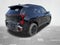 2027 Kia Seltos X-Line SX