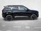 2027 Kia Seltos X-Line SX