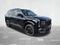 2027 Kia Seltos X-Line SX