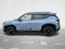 2027 Kia Seltos X-Line SX
